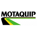 motaquip