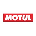 MOTUL