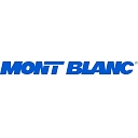 MONT BLANC