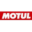 motul