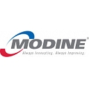 MODINE