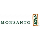 monsanto