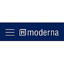 Moderna (Grīdas segumi)