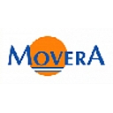 MOVERA