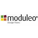 MODULEO