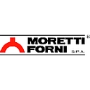 MORETTI FORNI