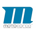 MOTOFORCA