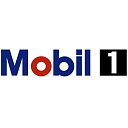 MOBIL