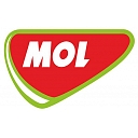 MOL