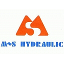 M+S HYDRAULICS