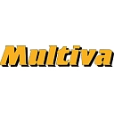 MULTIVA