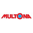 MULTONA