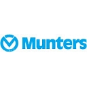 MUNTERS