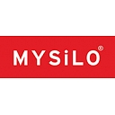 mysilo