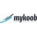 Mykoob