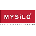 mysilo