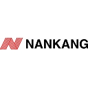 NANKANG