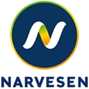 Narvesen