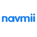 navmii