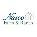 NASCO