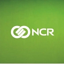 NCR