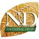 n&d ancestral grain