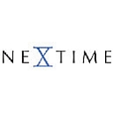 Nextime