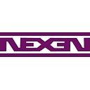 NEXEN