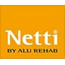 NETTI