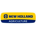 new holland