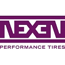 NEXEN