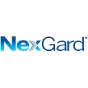 NEXGARD