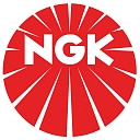 Ngk