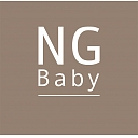 ngbaby