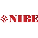 NIBE