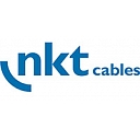 nkt cables