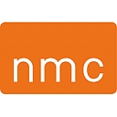 nmc