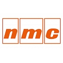 NMC