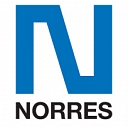 norres