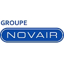 noavair