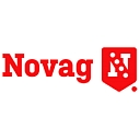 NOVAG