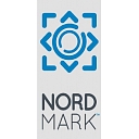 nordmark