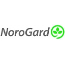 norogard