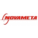 novameta