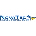 novatec