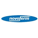 NOVOFERM