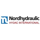 NORDHYDRAULIC