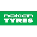 nokian tyres