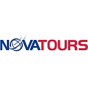 novatours