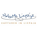 NOĶERTS LIEPĀJĀ